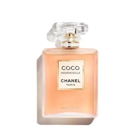 chanel coco mademoiselle perfume 100ml|coco mademoiselle Chanel boots.